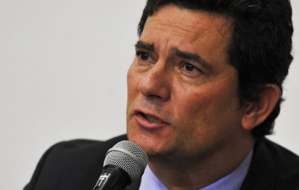 Plano do PCC era sequestrar Moro no dia do 2º turno das eleições de 2022, diz despacho da juíza Gabriela Hardt