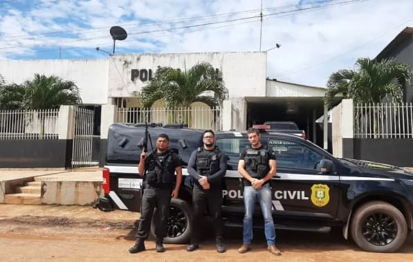  Pastor tortura filha de 13 anos no Amapá