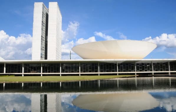 Maioria dos deputados federais diz ser contra a manutenção dos “orçamento secreto”