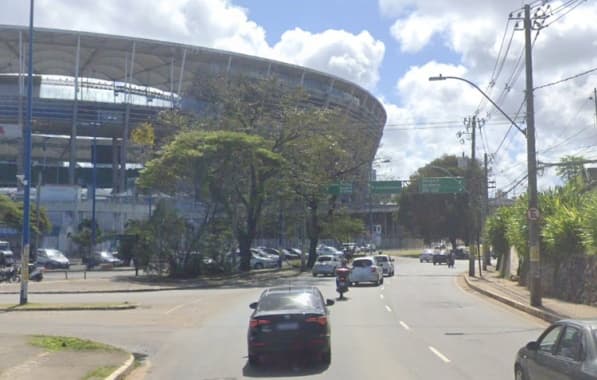 Festival da Cidade e outros eventos alteram o trânsito neste domingo em Salvador