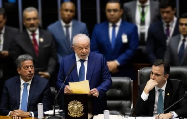 Planalto quer blindar ao menos quatro MPs de impasse entre Câmara e Senado