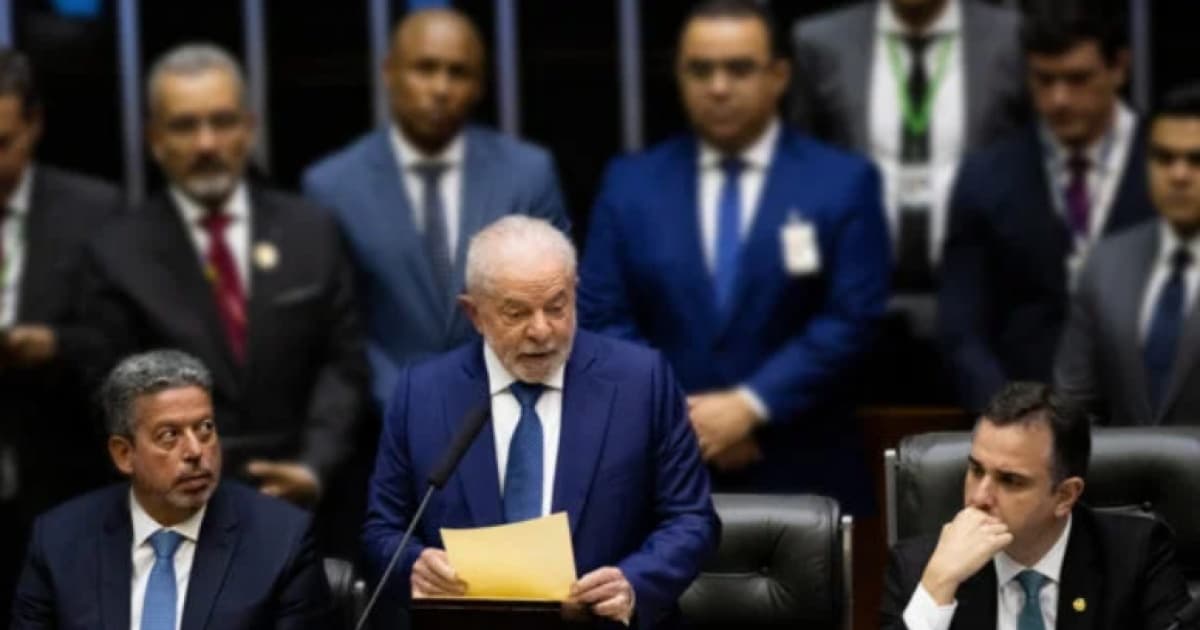 Planalto quer blindar ao menos quatro MPs de impasse entre Câmara e Senado