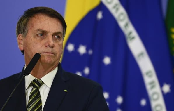 Após retornar dos EUA, Bolsonaro presta depoimento sobre joias sauditas à PF nesta quarta-feira