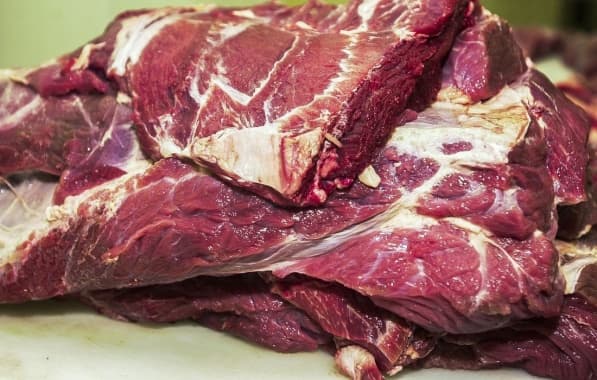 Depois de normalização da Vaca Louca, Rússia reabre importações de carne bovina brasileira 
