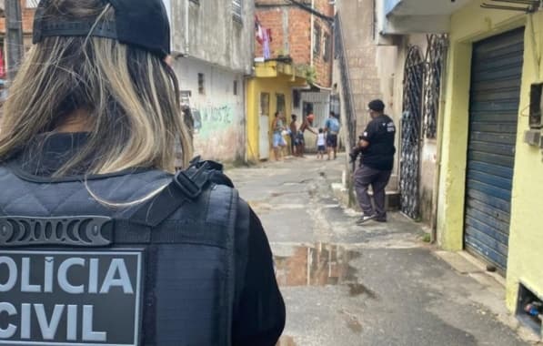 Polícia afirma que adaptação de Deams para atendimento 24h está “em fase de implantação”