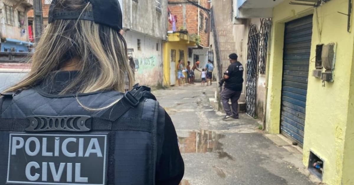 Polícia afirma que adaptação de Deams para atendimento 24h está “em fase de implantação”