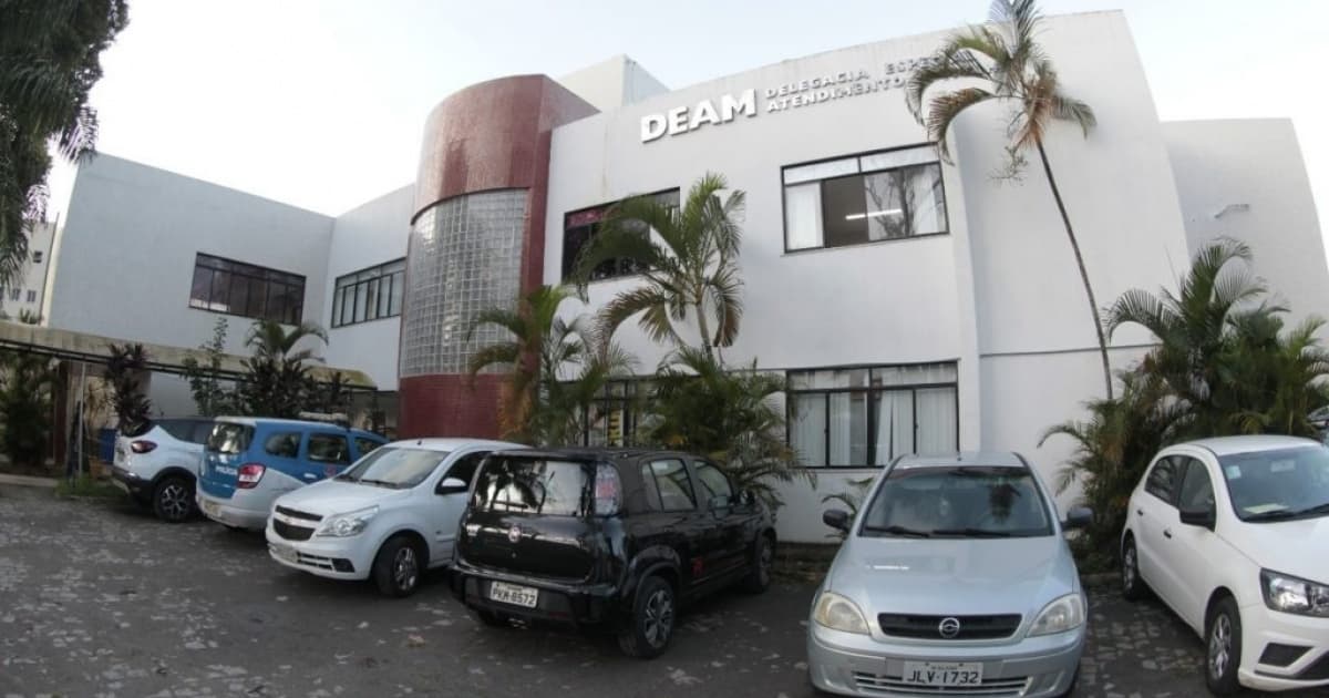 Polícia Civil da Bahia afirma que adaptação de Deams para atendimento 24h está “em fase de implantação”