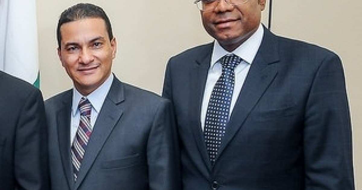 Por "jogo parlamentar", Republicanos faz ajuste com governo federal e relação não impacta na Bahia