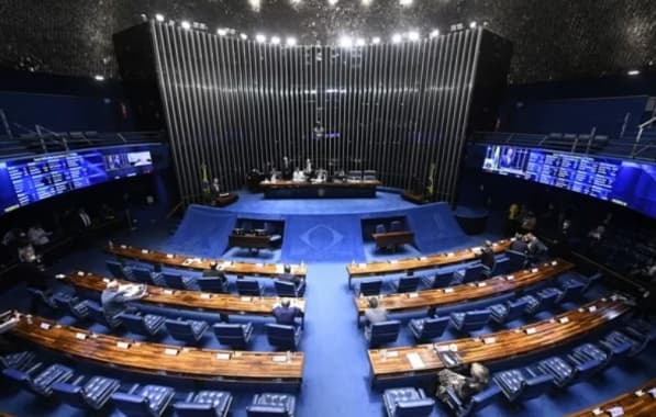 Senadores já ameaçam atrasar sabatina de indicado de Lula ao STF, diz colunista