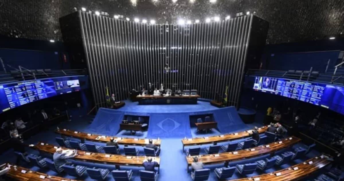 Senadores já ameaçam atrasar sabatina de indicado de Lula ao STF, diz colunista
