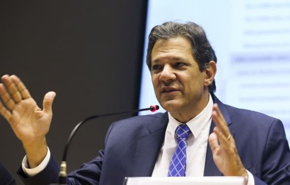 OCDE fortalece críticas de Haddad e sugere recriação do voto de qualidade no Carf