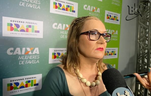 Atual presidente da Caixa critica “gestão pelo medo” de ex-dirigente e o responsabiliza por prejuízo