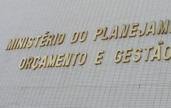 Projetos de financiamento da Bahia junto a organismos internacionais são aprovados pelo Governo Federal