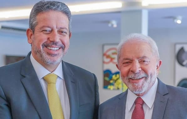 Lira conversa com Lula e líderes para decidir sobre votação do PL das fake News