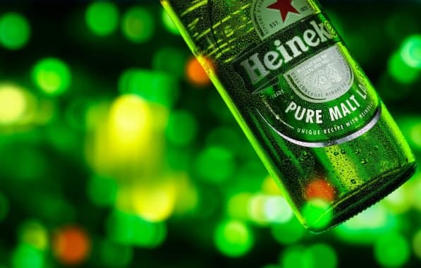 Heineken vai investir R$ 1,5 bilhão em fábricas no Nordeste