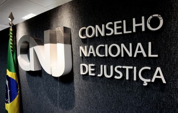 Injusta Causa: CNJ condena desembargadores do TRT-BA por venda de sentenças