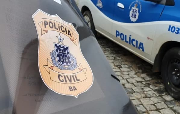 Polícia Civil pretende ter novos convocados até início de 2024 e delegada-geral garante que DEAMs atuam 24h