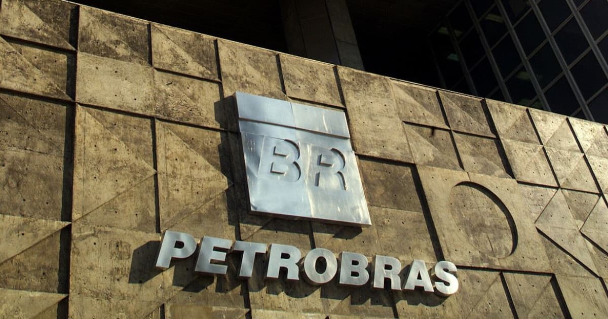 Petrobras