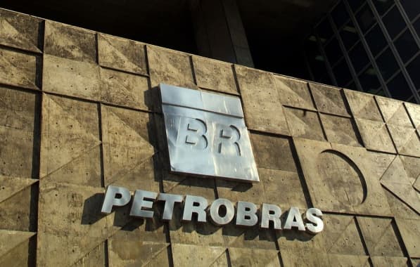 Petrobras deve recorrer em processo de indeferimento para explorar petróleo na foz do Amazonas