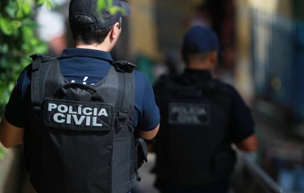 Polícia Civil especializa combate ao tráfico com criação do Denarc