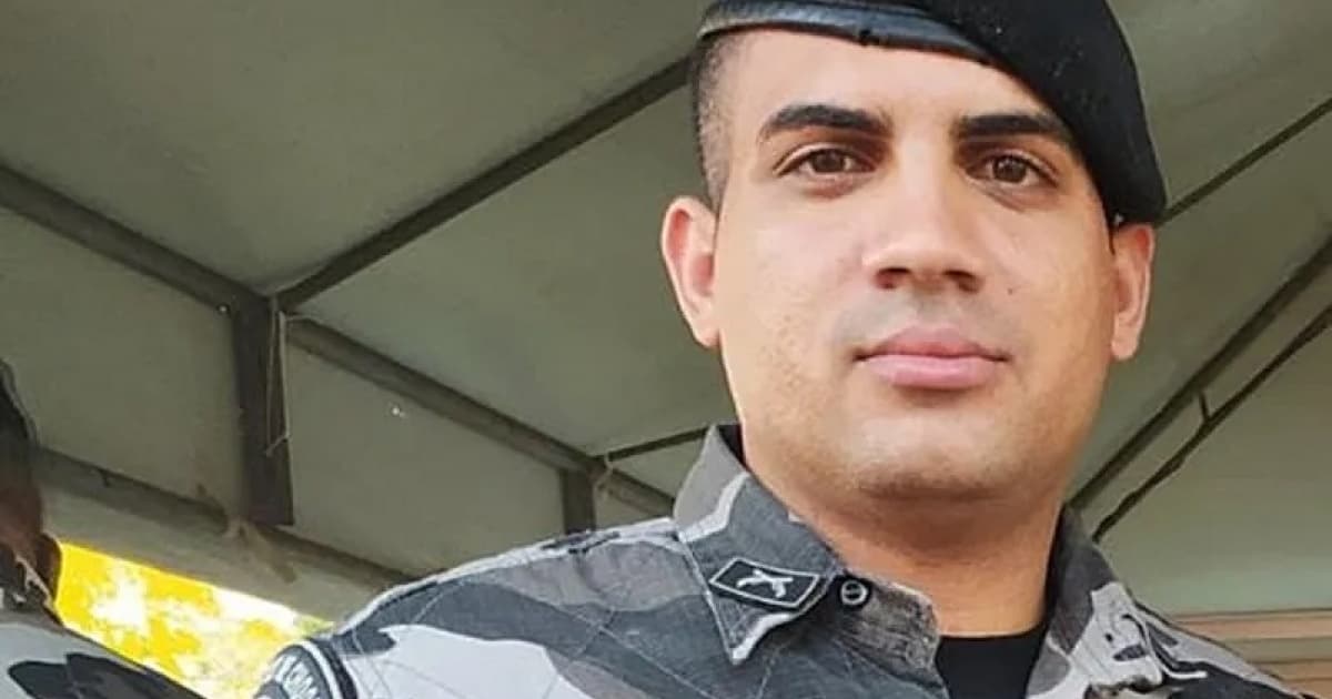 Segundo suspeito de participação em homicídio de policial do Choque é morto em ação da polícia 