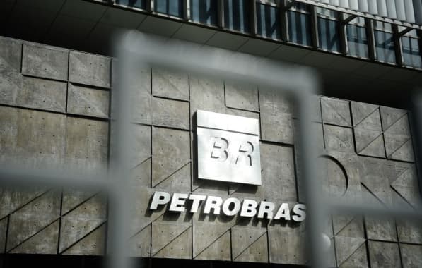 ANP autoriza Petrobras a retomar produção em todos os campos de petróleo interditados na Bahia