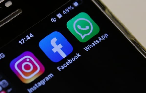 Mark Zuckerberg anuncia que mensagens no WhatsApp poderão ser editadas 