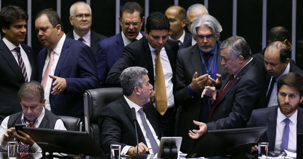 Foto: Lula Marques / Agência Brasil