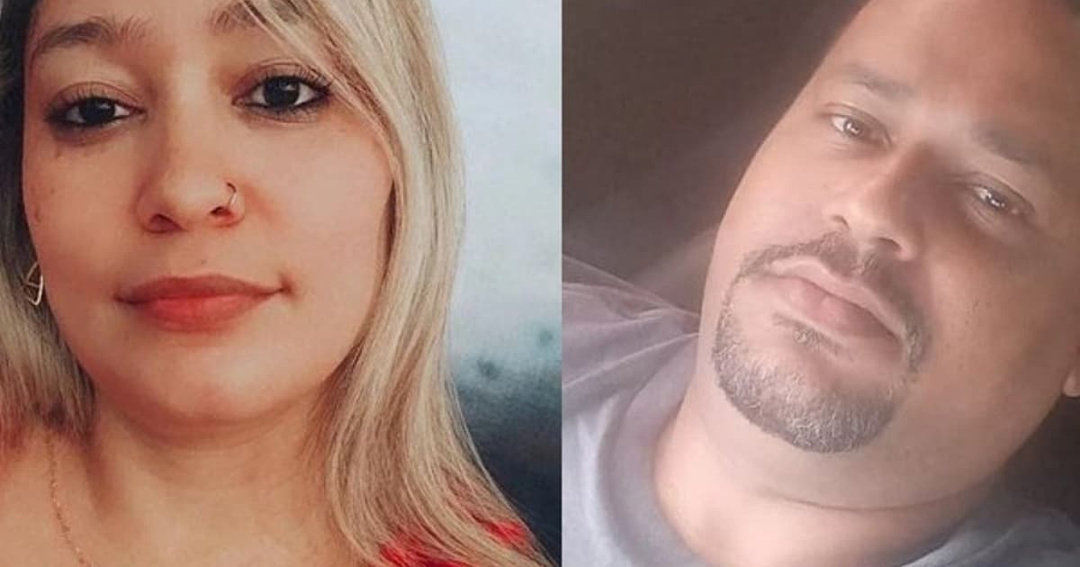 Mulher sequestrada por ex namorado é encontrada morta em Salvador 