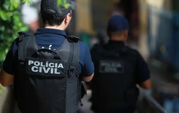 Idosa de 60 anos é encontrada morta dentro de casa em Salvador