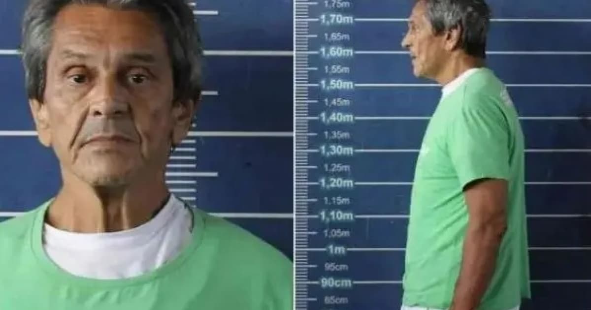 Roberto Jefferson confessa ter disparado 50 tiros contra policiais 