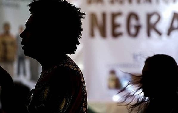 Denúncias de racismo dentro do governo federal cresceram 94%, aponta levantamento da CGU