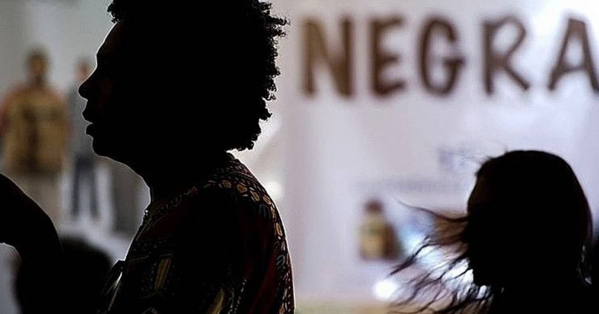 Denúncias de racismo dentro do governo federal cresceram 94%, aponta levantamento da CGU