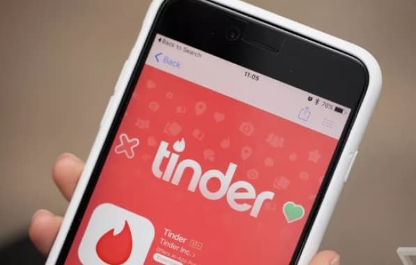 Tinder na mira: Deputada petista quer regulamentar aplicativos de encontros no Brasil