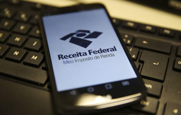 Cidadãos e empresas podem doar até 3% do IR para o FMDCA até esta quarta