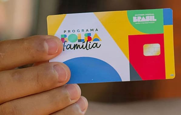 Bolsa Família paga R$ 50 a mais para gestantes e adolescentes este mês