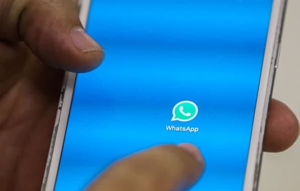 Fora do Ar: Whatsapp Web apresenta instabilidade e usuários ficam sem acesso ao aplicativo 