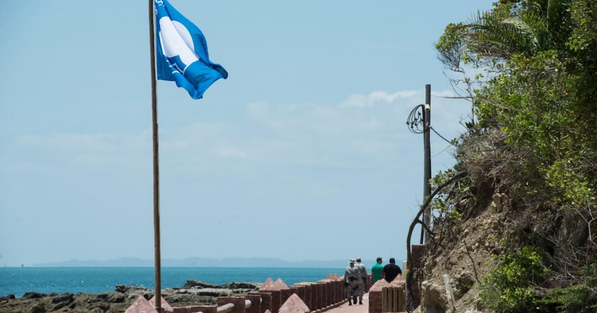 Foto: Marcelo Gandra/Secis