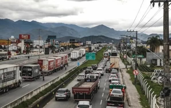 Programa de barateamento dará descontos de R$ 2 mil a R$ 8 mil para carros, e até R$ 99,4 mil para ônibus e caminhões