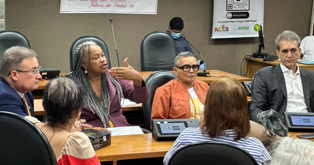 Professores estaduais cobram pagamento das próximas parcelas dos precatórios do Fundef com juros e mora