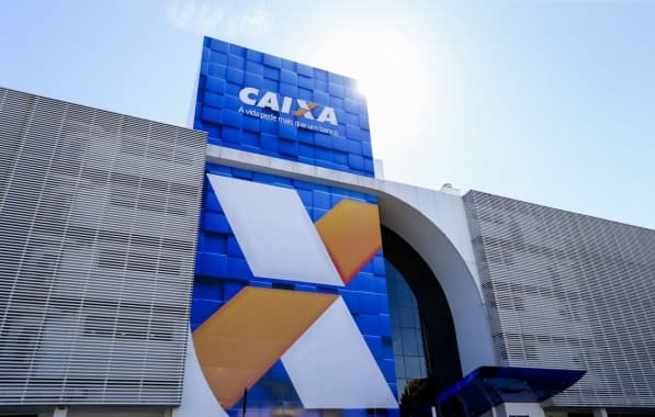 Caixa libera R$ 25 bilhões do PIS/Pasep. Veja quem tem direito e como sacar