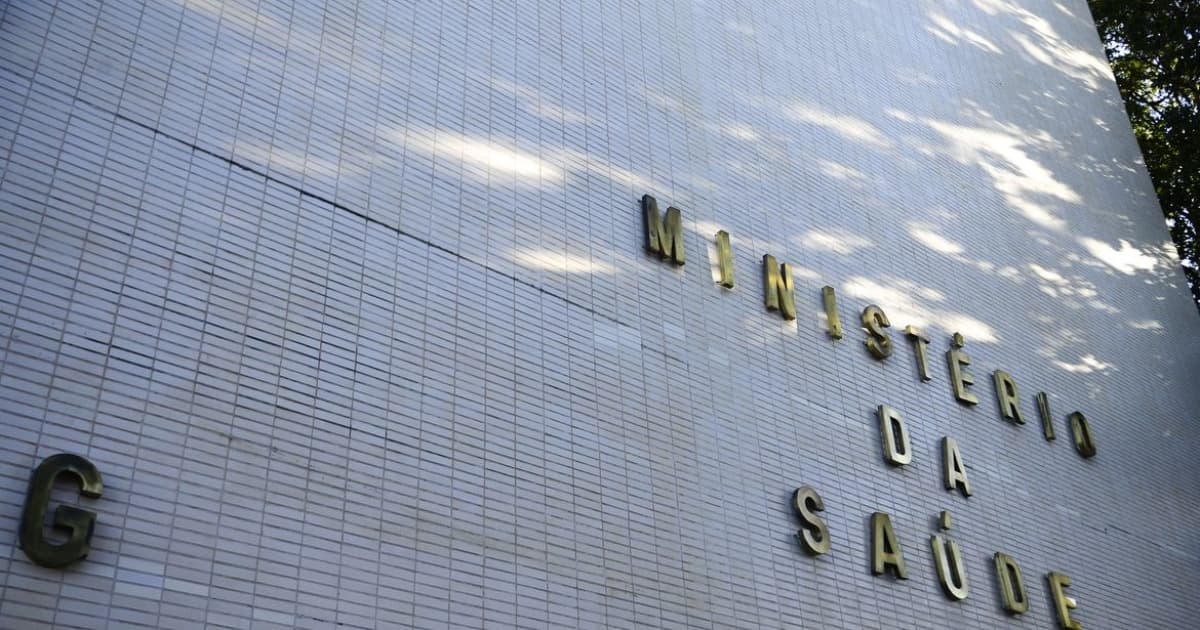 “Ministério da Saúde não pode ser negociado”, sustentam governistas contra investidas de Lira