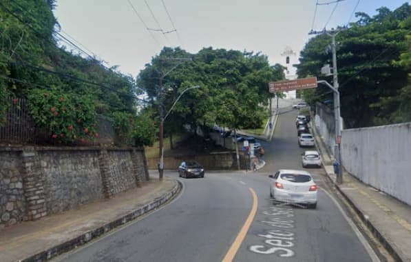 Evento altera trânsito em bairros de Salvador neste domingo; saiba o que muda