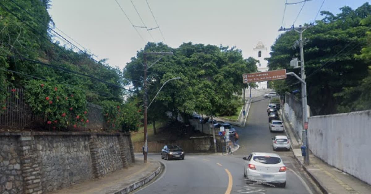 Evento altera trânsito em bairros de Salvador neste domingo; saiba o que muda