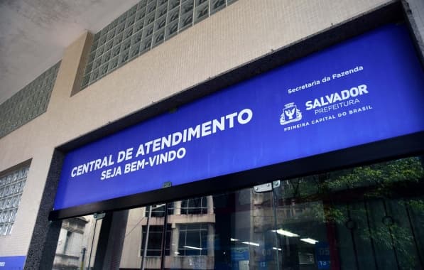 Salvador facilita comprovação de regularidade fiscal para imóveis, pessoas físicas e jurídicas