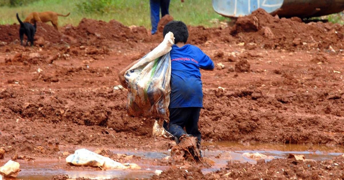 Foto: Marcello Casal/Agência Brasil