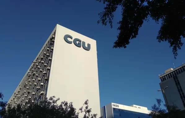 CGU lança Rede Nacional de Promoção da Integridade Privada para fomentar Lei Anticorrupção