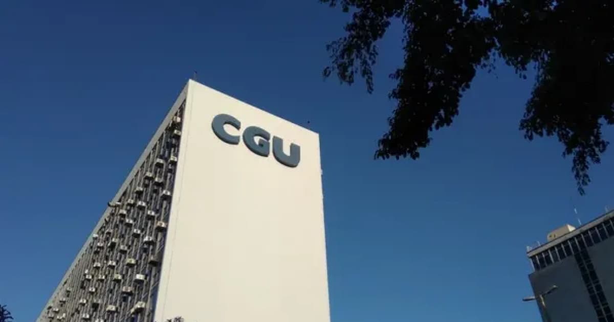 CGU lança Rede Nacional de Promoção da Integridade Privada para fomentar Lei Anticorrupção