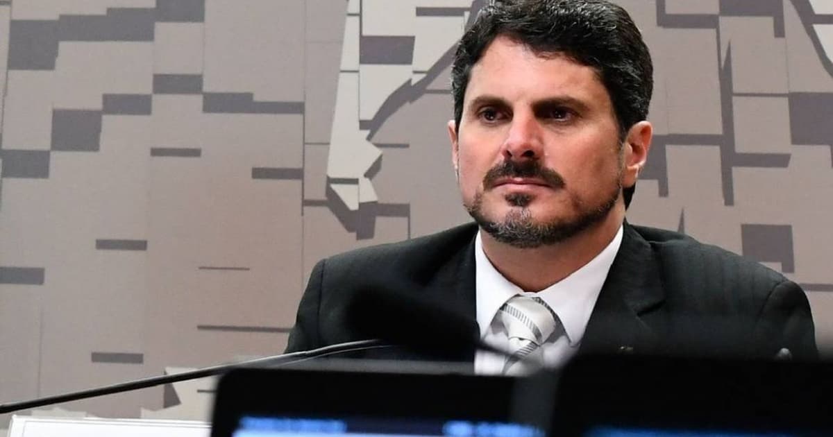 Foto: Agência Senado