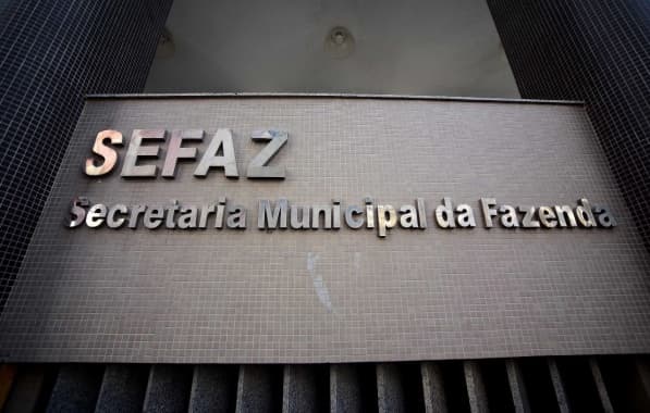 Justiça autoriza Sefaz Salvador aplicar regime especial na cobrança de impostos de grandes devedores
